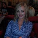 ���������� ����, ���� ������� �����, 32 ����, ������������ ��� ������, ����� � ���������, c�������� ���������