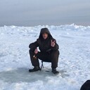 ���������� ����-���������, ���� ������� �����, 36 ���, ������������ ��� ������, ����� � ���������, c�������� ���������