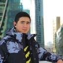  ,   , 24 ,   ,   , c , 