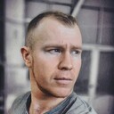 ���������� ��������, ���� ������� �������, 32 ����, ������������ ��� ������, ����� � ���������, c�������� ���������, ���������