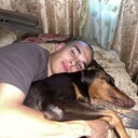 ���������� �����������, ���� ����� ��������, 21 ���, ������������ ��� ������, ����� � ���������