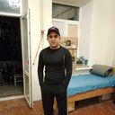 ���������� �����������, ���� ����� �������, 22 ����, ������������ ��� ������, ���������