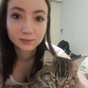 ���������� �������, ���� ������� ������, 28 ���, ������������ ��� ���������