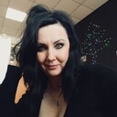  ,   , 44 ,   c 