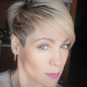 ���������� ����, ���� ������� ����, 46 ���, ������������ ��� ������, ����� � ���������