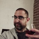 ���������� ������, ���� ������� �������, 38 ���, ������������ ��� ������, ����� � ���������