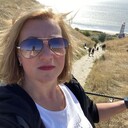  ,   , 41 ,   c 