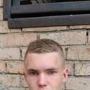 ���������� �����, ���� ����� ����, 24 ����, ������������ ��� ������, ����� � ���������, c�������� ���������