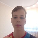 ���������� �������, ���� ����� �����, 21 ���, ������������ ��� ������, ����� � ���������