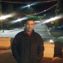 ���������� �������, ���� ������� �����, 47 ���, ������������ 