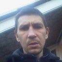 ���������� ����, ���� ������� ���������, 42 ����, ������������ ��� ������, ����� � ���������, c�������� ���������