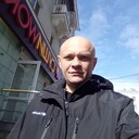 ���������� ������������, ���� ������� ����, 46 ���, ������������ ��� c�������� ���������