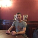 ���������� ������, ���� ������� Artem, 38 ���, ������������ ��� ������, ���������