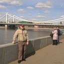 ���������� ������, ���� ������� �������, 44 ����, ������������ ��� ������, ����� � ���������, c�������� ���������