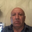 ���������� ������, ���� ������� ����, 58 ���, ������������ ��� ������, ����� � ���������