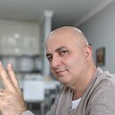  ,   Giorgi, 48 ,   ,   , c 