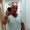  ,   Levent, 61 ,   ,   