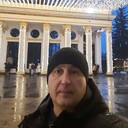  ,   SOLONSKAIY, 55 ,   ,   