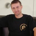 ���������� �����, ���� ������� �������, 39 ���, ������������ ��� ������