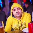 ���������� ���������, ���� ������� �����, 39 ���, ������������ ��� ������, ����� � ���������, c�������� ���������