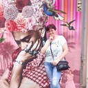  ,   , 56 ,   ,   , c , 