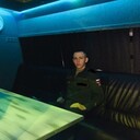 ���������� �������, ���� ����� ������, 25 ���, ������������ ��� ������, ����� � ���������