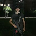 ���������� �������, ���� ����� �����, 24 ����, ������������ ��� ������, ����� � ���������