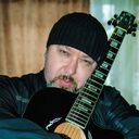  ,   Simon, 52 ,   ,   