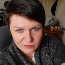  Casalecchio di Reno,   Tetiana, 38 ,     , c , 