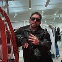  ,   , 35 ,   