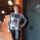   ,   , 57 ,   ,   , c 