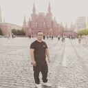  ,   Azam Axrorov, 36 ,   ,   , 