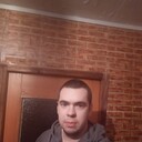 ���������� ������, ���� ������� �����, 36 ���, ������������ ��� ������, ����� � ���������, c�������� ���������