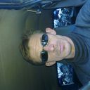 ���������� �����, ���� ������� Sergej, 48 ���, ������������ ��� ������