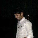 ���������� ����, ���� ������� Emil, 34 ����, ������������ ��� ������, ����� � ���������, c�������� ���������