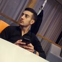 ���������� ������, ���� ������� �����, 26 ���, ������������ ��� ������, ����� � ���������