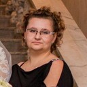 ���������� ����, ���� ������� ����, 37 ���, ������������ ��� ����� � ���������, c�������� ���������