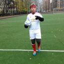 ���������� �����-���������, ���� ������� ��������, 37 ���, ������������ ��� c�������� ���������