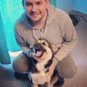 ���������� ������������, ���� ������� �������, 33 ����, ������������ ��� ������, ����� � ���������