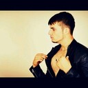 ���������� ���������, ���� ������� ����, 31 ���, ������������ ��� ������, ����� � ���������, c�������� ���������