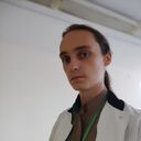 ���������� ���������, ���� ����� �������, 22 ����, ������������ ��� ������, ����� � ���������