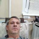  ,   , 53 ,   ,   , c , 