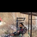 ���������� ������, ���� ������� Dmitry, 36 ���, ������������ ��� ������, ����� � ���������