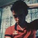 ���������� ������� ��������, ���� ������� ����, 31 ���, ������������ ��� ������, ����� � ���������, c�������� ���������, ���������