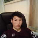 ���������� ����-�����������, ���� ������� �����, 35 ���, ������������ ��� ������, ����� � ���������