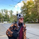 ���������� ������, ���� ������� �������, 33 ����, ������������ ��� ������, ����� � ���������