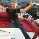  ,   Murat, 41 ,   ,   
