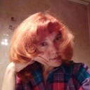  ,   , 55 ,   ,   