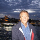  ,   , 70 ,   ,   , c 