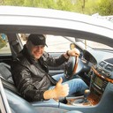 ���������� ����, ���� ������� �������, 39 ���, ������������ ��� ������, ����� � ���������, c�������� ���������, ���������